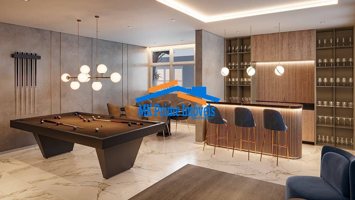 Apartamento à venda com 2 quartos, 65m² - Foto 6