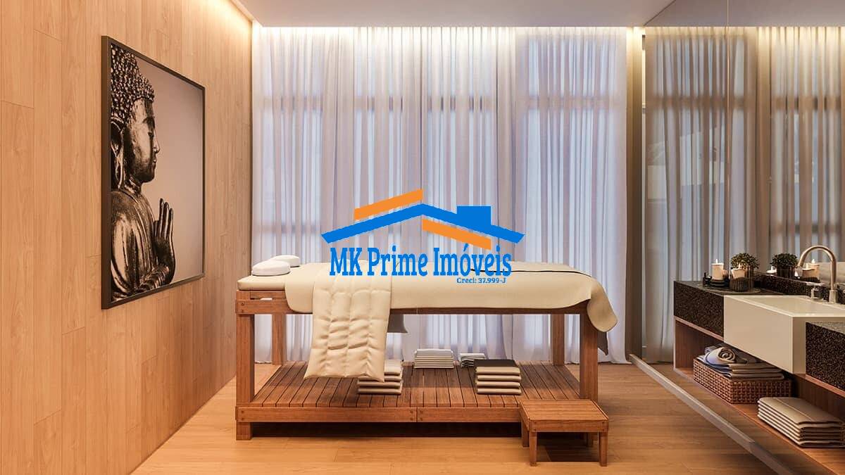 Apartamento à venda com 2 quartos, 65m² - Foto 16