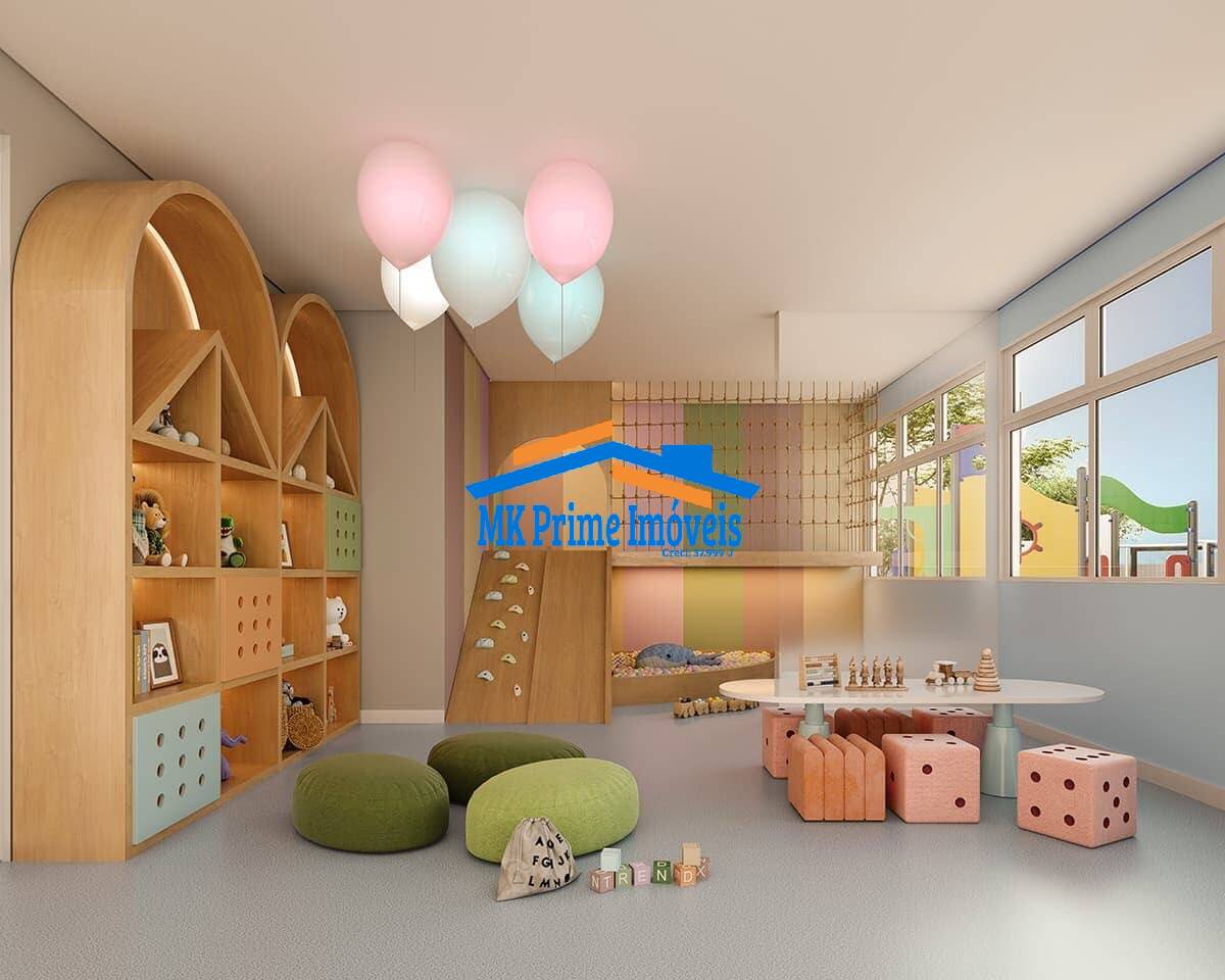 Apartamento à venda com 2 quartos, 65m² - Foto 17