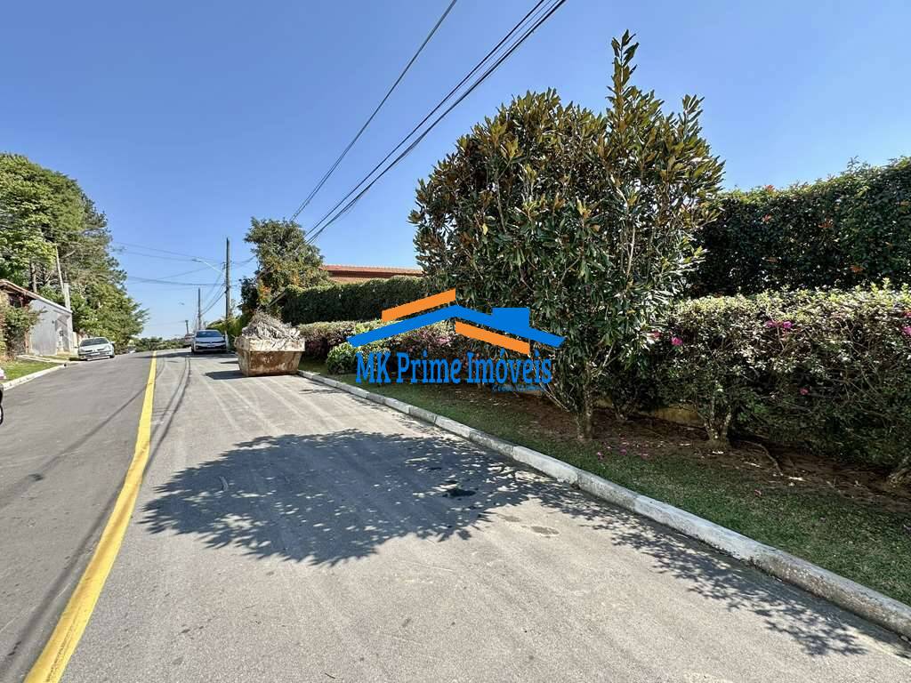 Casa de Condomínio à venda com 5 quartos, 368m² - Foto 4