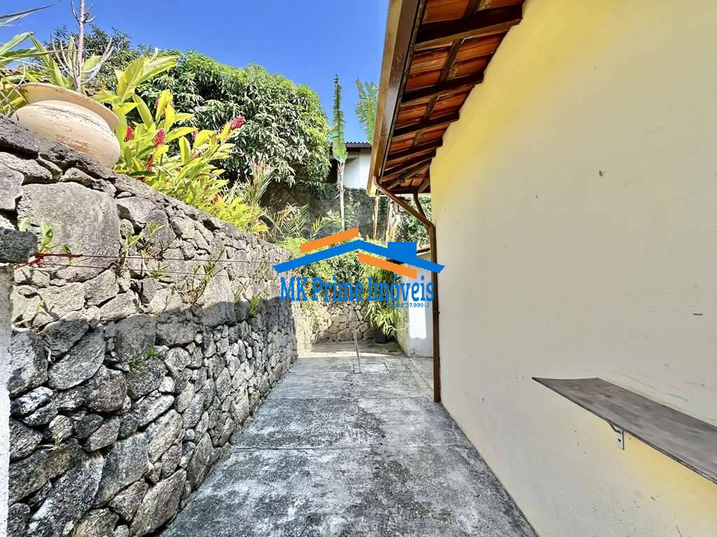 Casa de Condomínio à venda com 5 quartos, 368m² - Foto 12