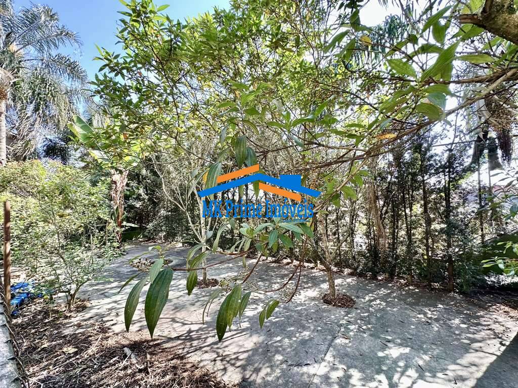 Casa de Condomínio à venda com 5 quartos, 368m² - Foto 26