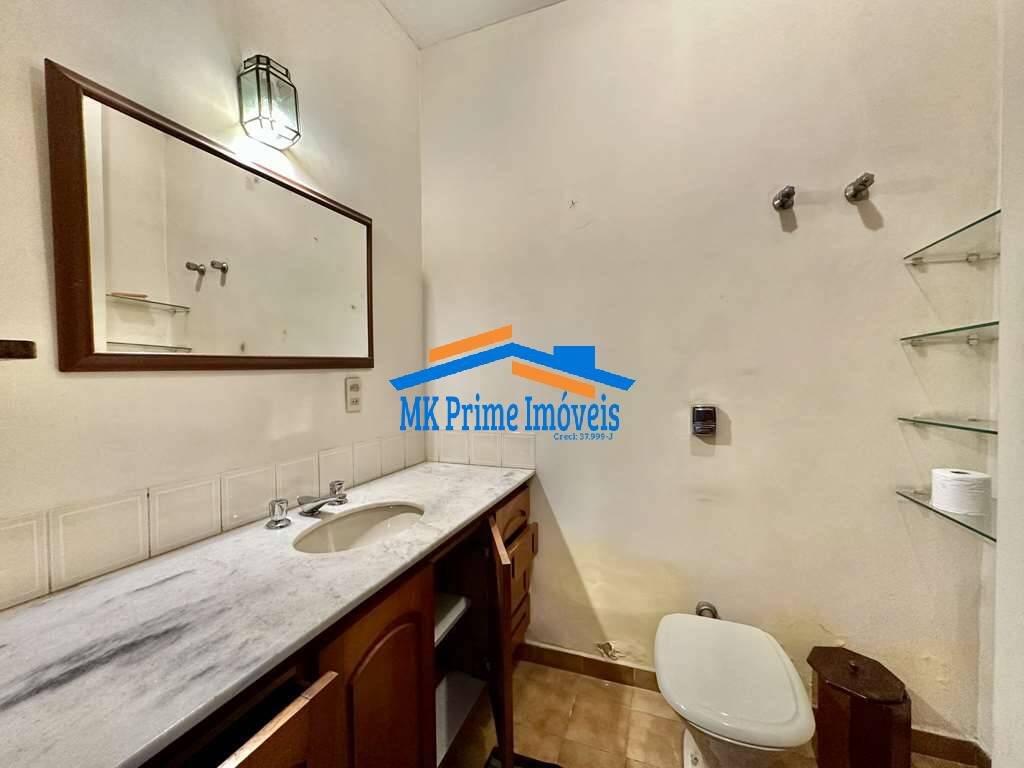Casa de Condomínio à venda com 5 quartos, 368m² - Foto 43