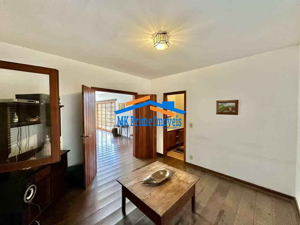 Casa de Condomínio à venda com 5 quartos, 368m² - Foto 42