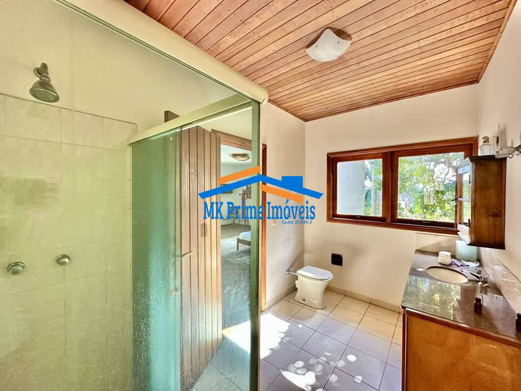Casa de Condomínio à venda com 5 quartos, 368m² - Foto 49