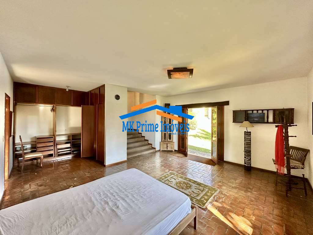 Casa de Condomínio à venda com 5 quartos, 368m² - Foto 47