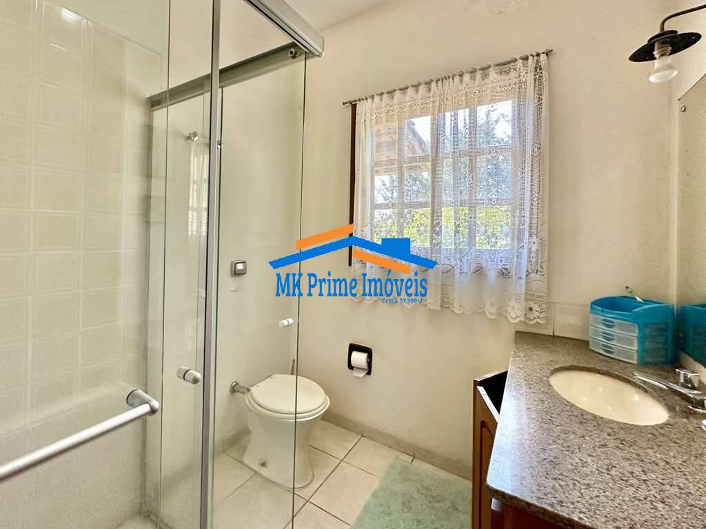 Casa de Condomínio à venda com 5 quartos, 368m² - Foto 53