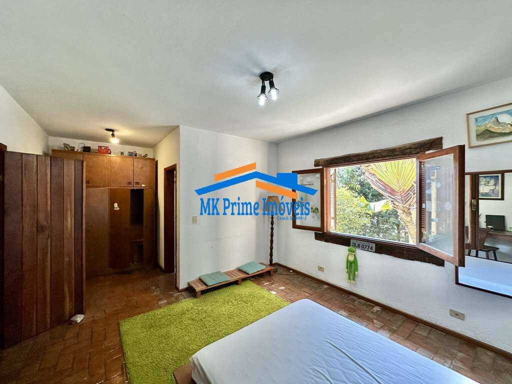 Casa de Condomínio à venda com 5 quartos, 368m² - Foto 51