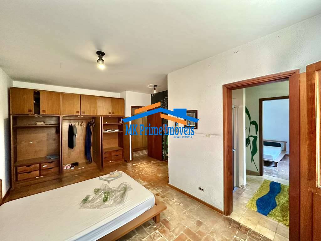 Casa de Condomínio à venda com 5 quartos, 368m² - Foto 55