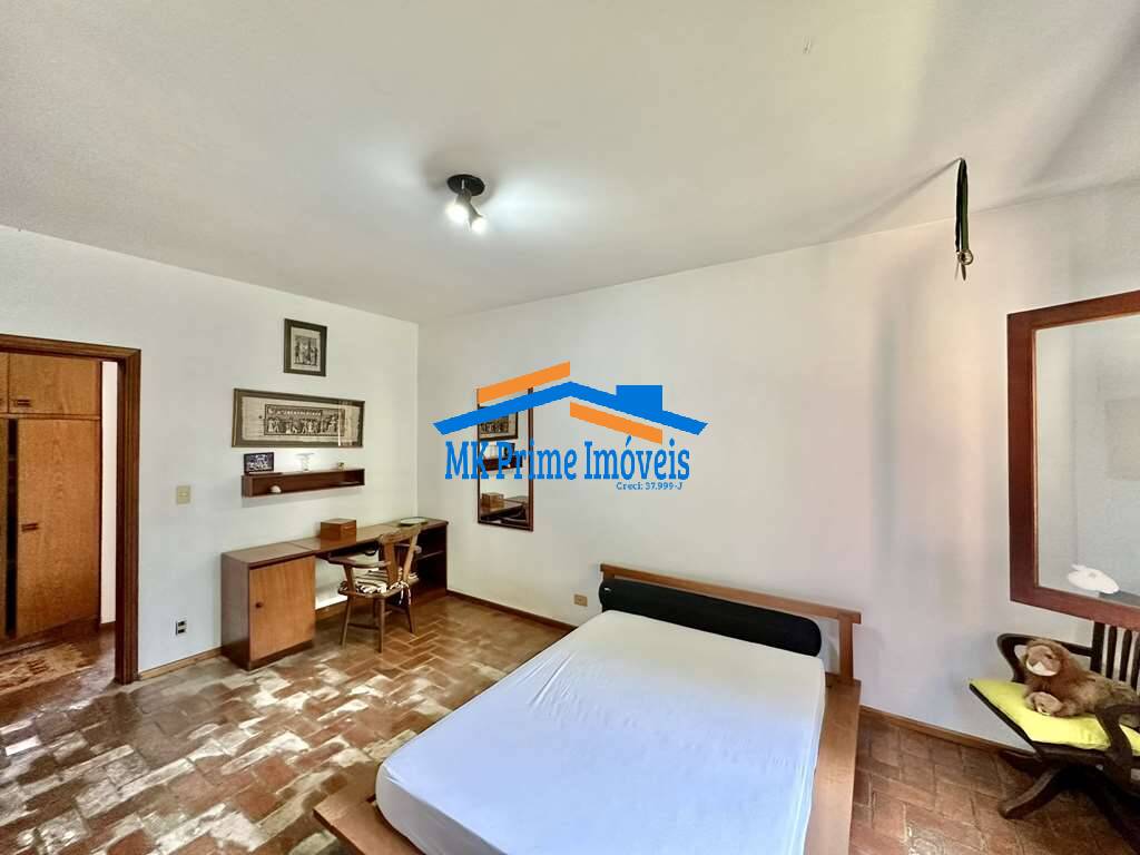 Casa de Condomínio à venda com 5 quartos, 368m² - Foto 58