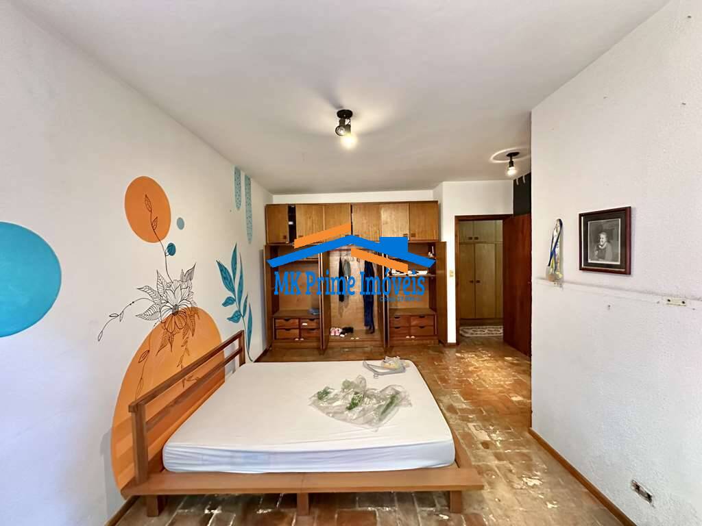 Casa de Condomínio à venda com 5 quartos, 368m² - Foto 56