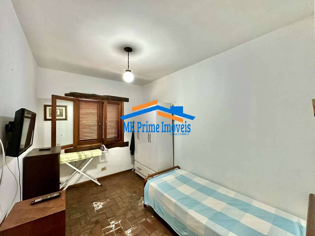 Casa de Condomínio à venda com 5 quartos, 368m² - Foto 61