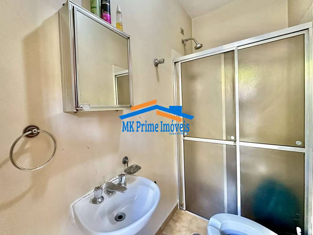 Casa de Condomínio à venda com 5 quartos, 368m² - Foto 60