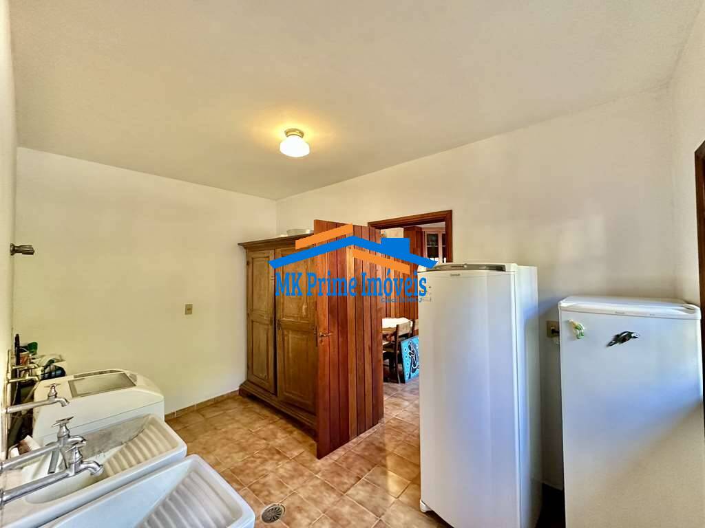 Casa de Condomínio à venda com 5 quartos, 368m² - Foto 62
