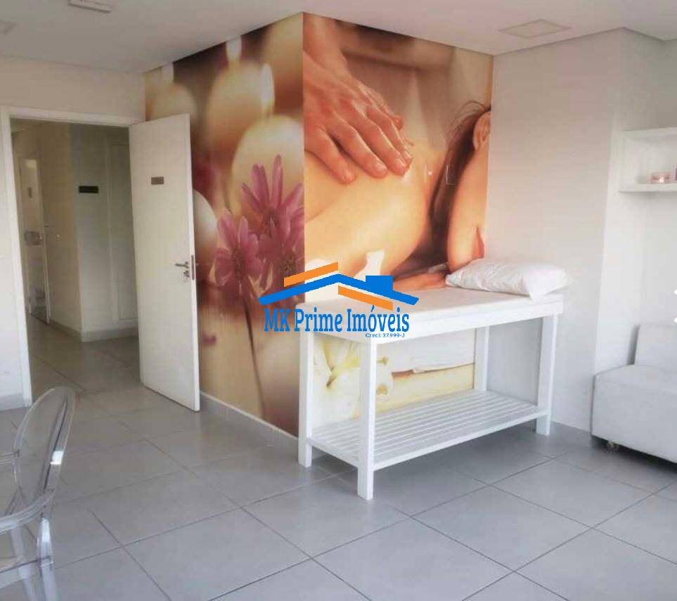 Apartamento à venda com 2 quartos, 45m² - Foto 23