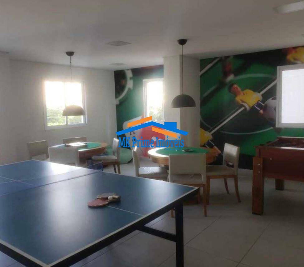 Apartamento à venda com 2 quartos, 45m² - Foto 39