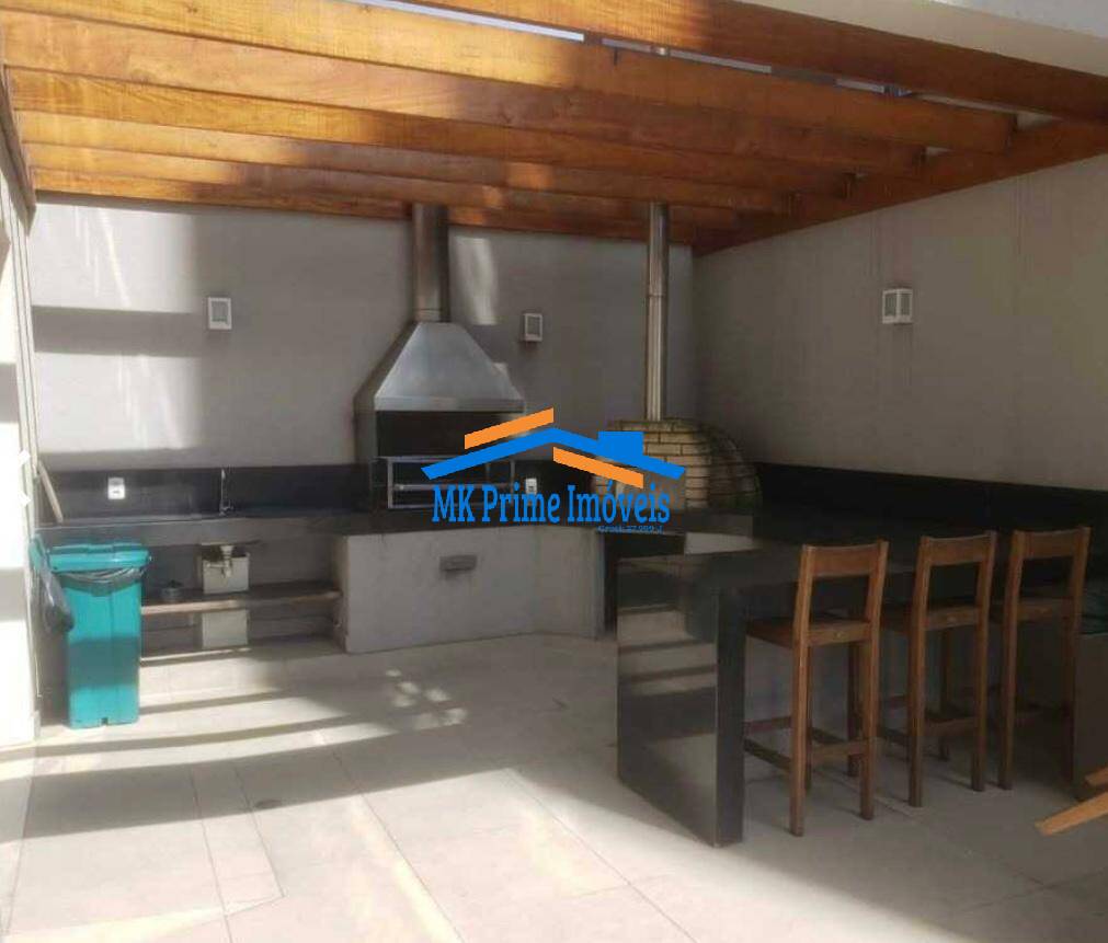 Apartamento à venda com 2 quartos, 45m² - Foto 44