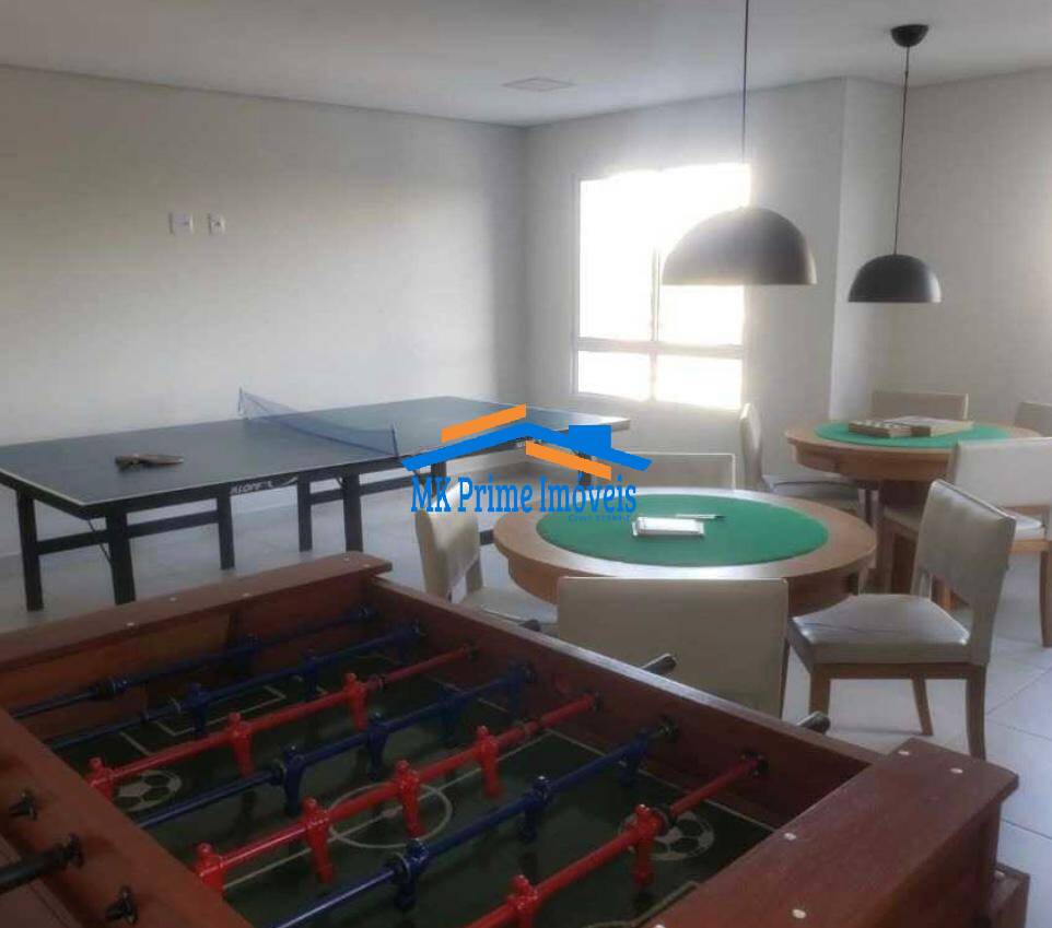 Apartamento à venda com 2 quartos, 45m² - Foto 43
