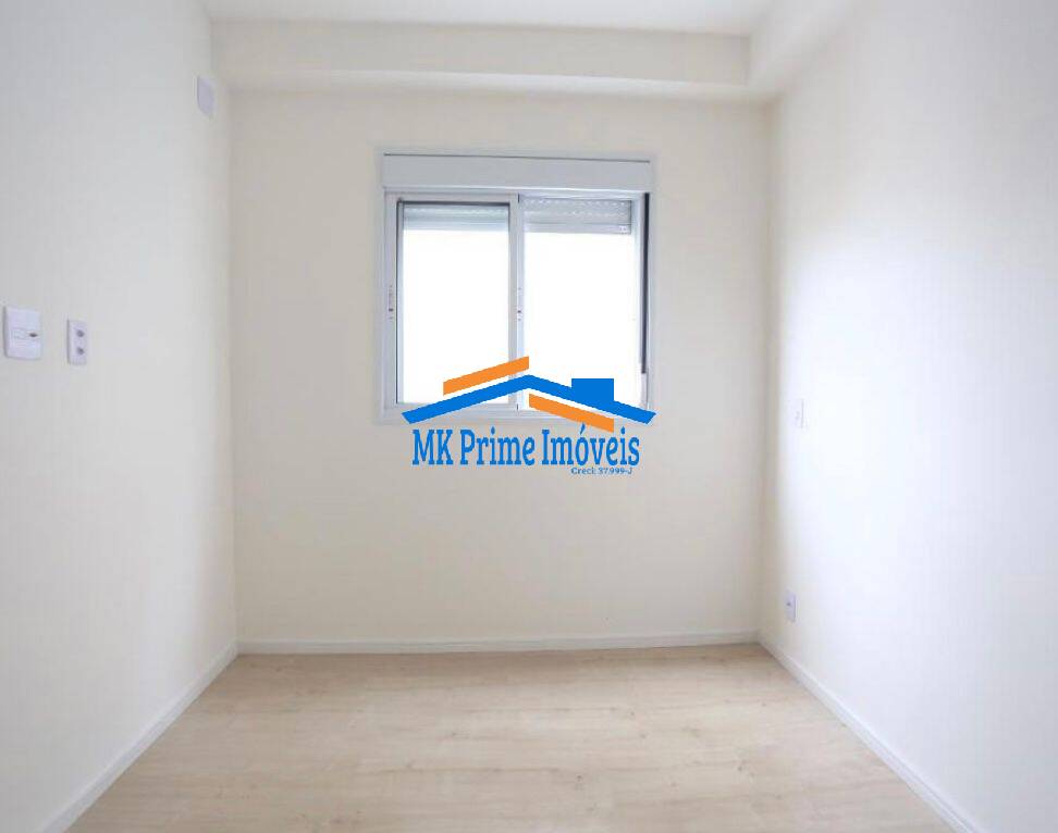 Apartamento à venda com 2 quartos, 45m² - Foto 17
