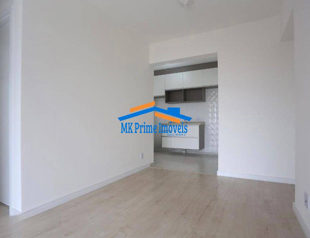 Apartamento à venda com 2 quartos, 45m² - Foto 13