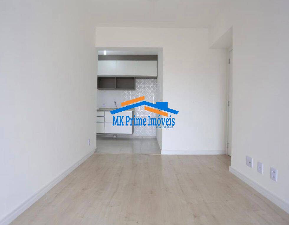 Apartamento à venda com 2 quartos, 45m² - Foto 14