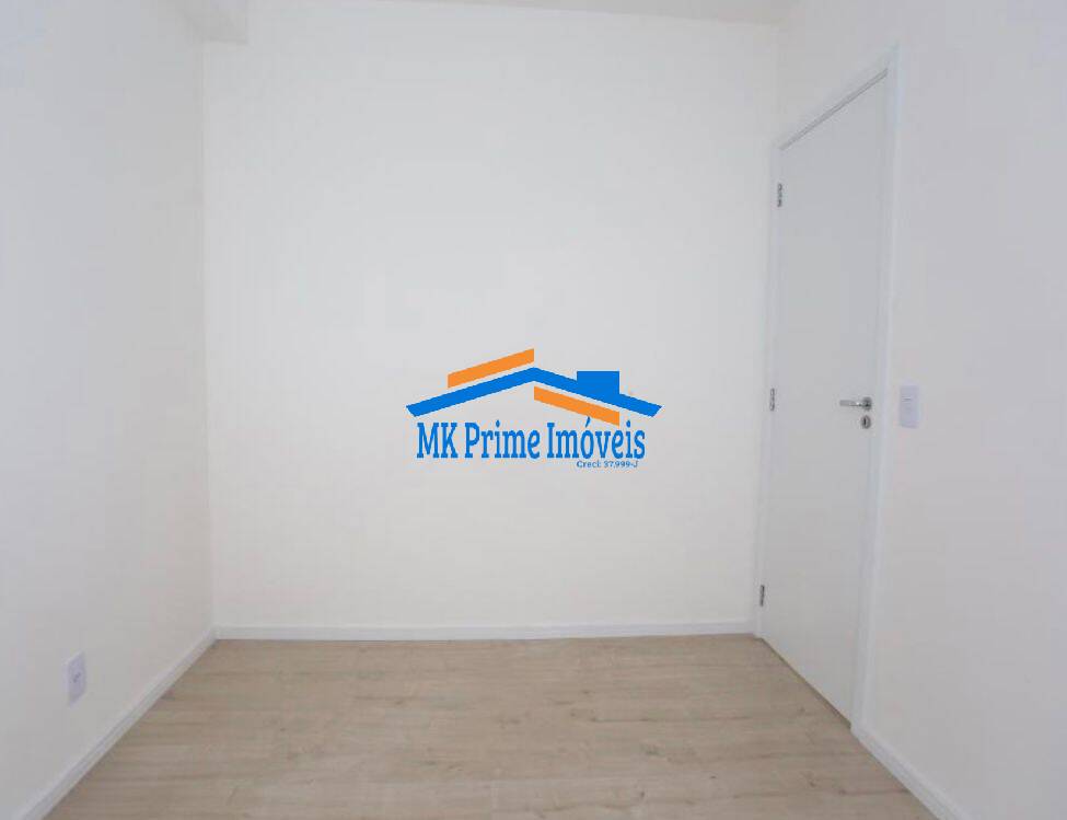 Apartamento à venda com 2 quartos, 45m² - Foto 20