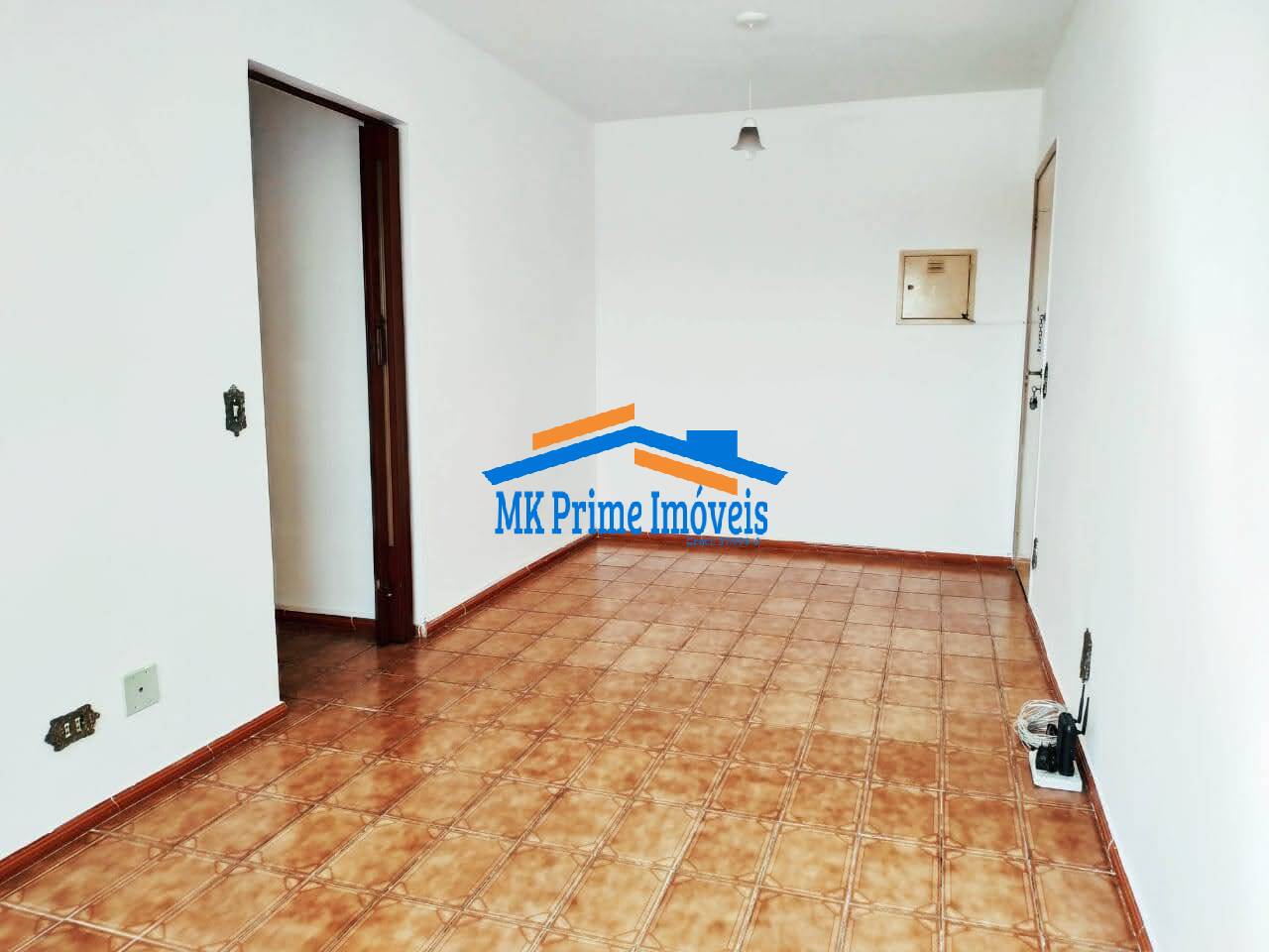 Apartamento à venda com 2 quartos, 62m² - Foto 8