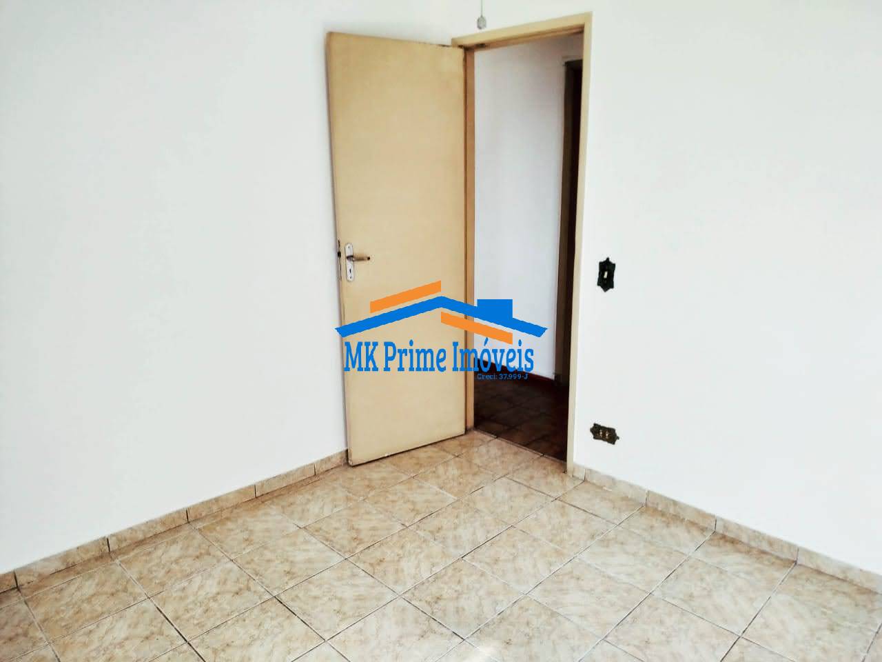 Apartamento à venda com 2 quartos, 62m² - Foto 11