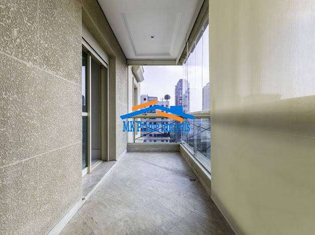 Apartamento, 4 quartos, 367 m² - Foto 18