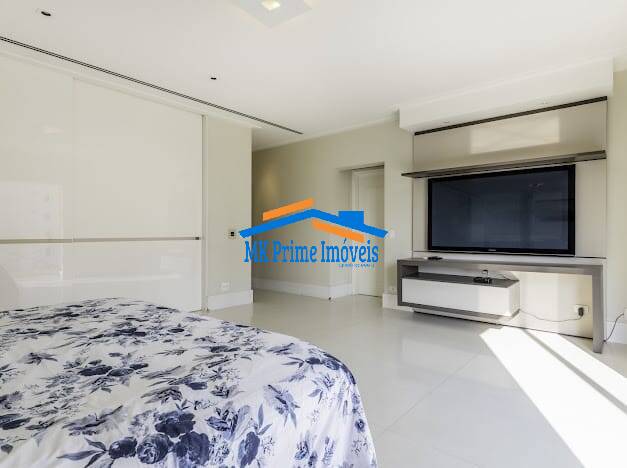 Apartamento, 4 quartos, 367 m² - Foto 19