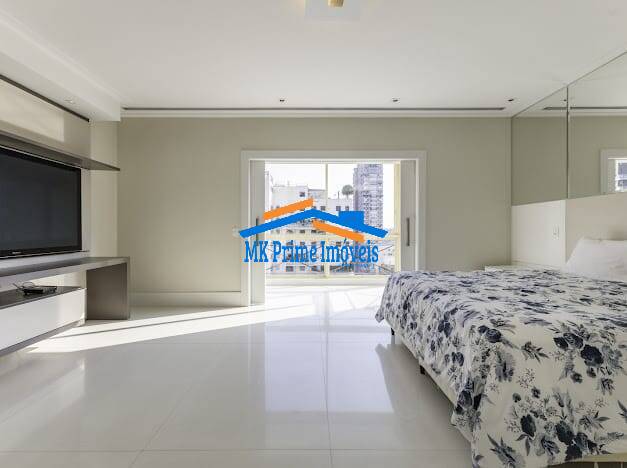 Apartamento, 4 quartos, 367 m² - Foto 20
