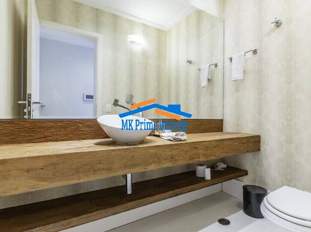 Apartamento, 4 quartos, 367 m² - Foto 17