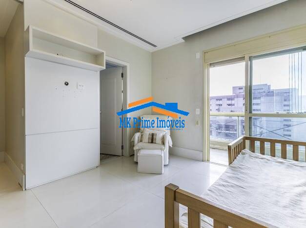 Apartamento, 4 quartos, 367 m² - Foto 21