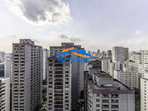 Apartamento, 4 quartos, 367 m² - Foto 22