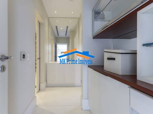 Apartamento, 4 quartos, 367 m² - Foto 25