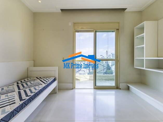 Apartamento, 4 quartos, 367 m² - Foto 26