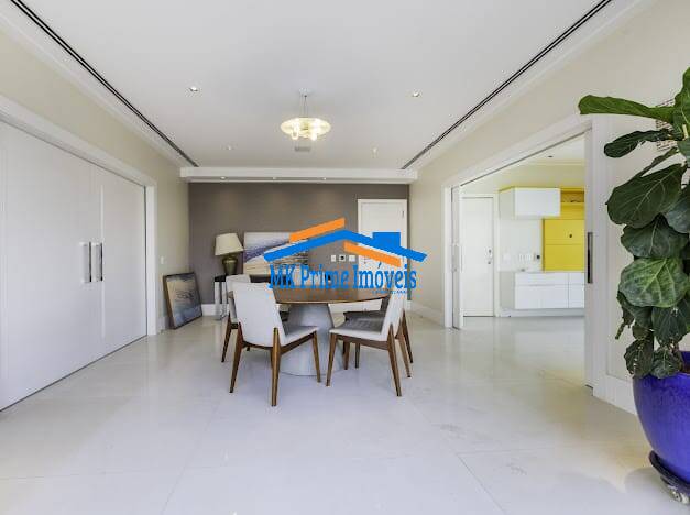 Apartamento, 4 quartos, 367 m² - Foto 29