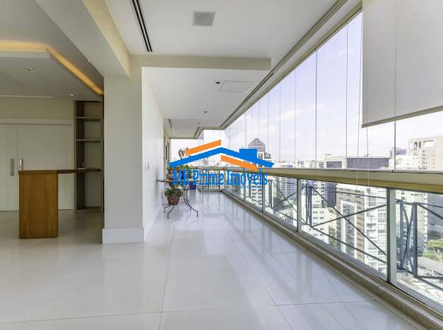 Apartamento, 4 quartos, 367 m² - Foto 16