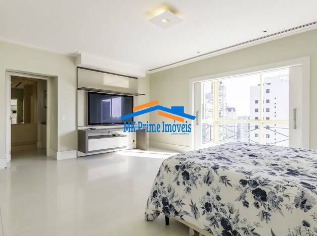 Apartamento, 4 quartos, 367 m² - Foto 28