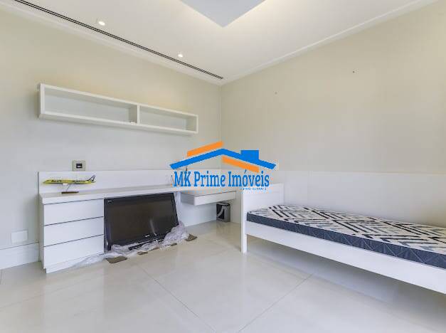 Apartamento, 4 quartos, 367 m² - Foto 27