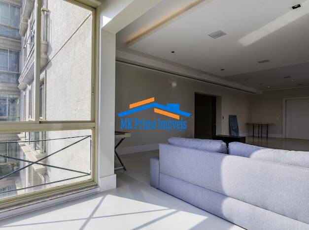 Apartamento, 4 quartos, 367 m² - Foto 31