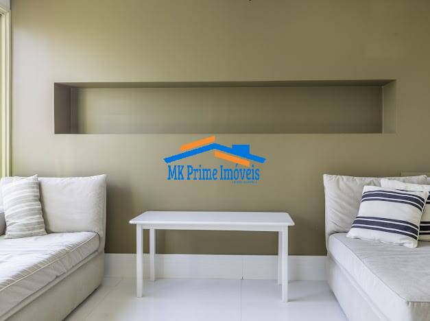 Apartamento, 4 quartos, 367 m² - Foto 30