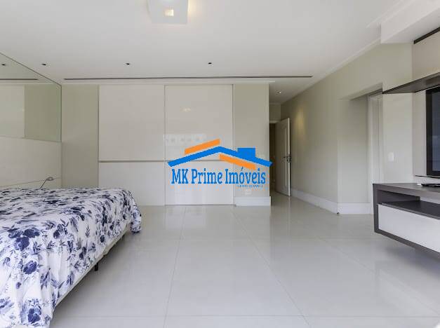 Apartamento, 4 quartos, 367 m² - Foto 32