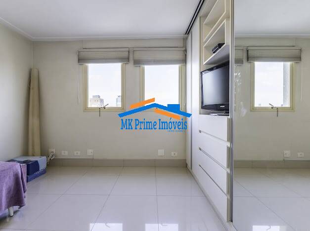 Apartamento, 4 quartos, 367 m² - Foto 33