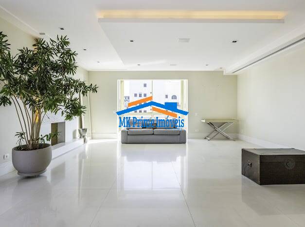 Apartamento, 4 quartos, 367 m² - Foto 34