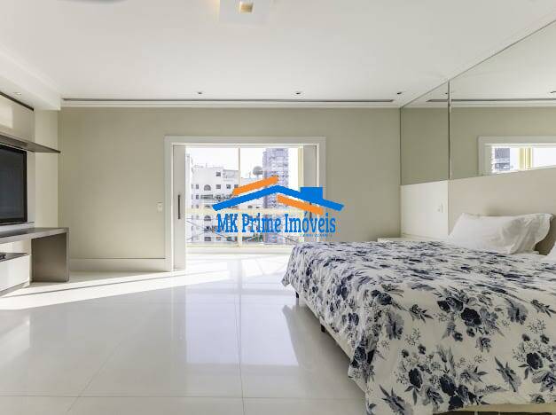 Apartamento, 4 quartos, 367 m² - Foto 37