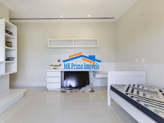 Apartamento, 4 quartos, 367 m² - Foto 36