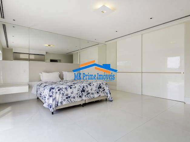 Apartamento, 4 quartos, 367 m² - Foto 38