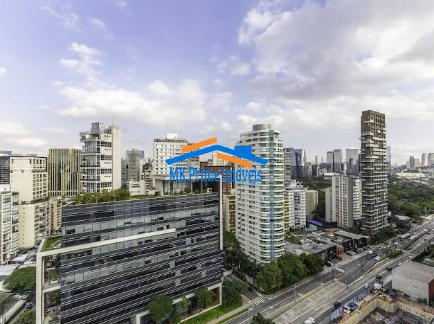 Apartamento, 4 quartos, 367 m² - Foto 40