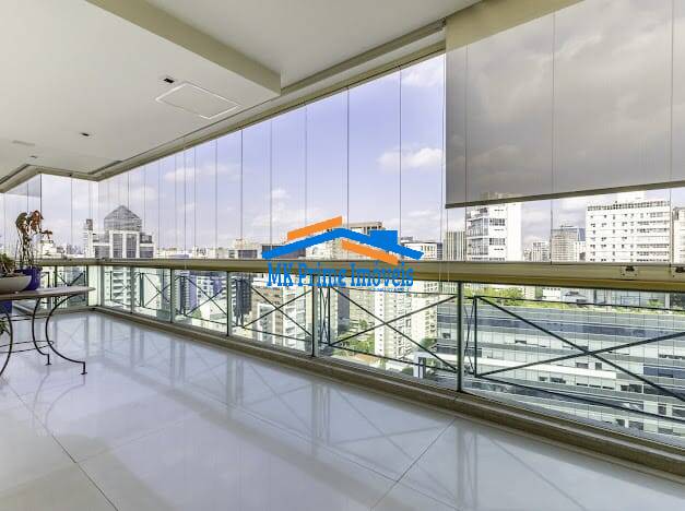 Apartamento, 4 quartos, 367 m² - Foto 43
